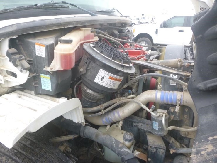 2018-valew-2000-gal-image-17