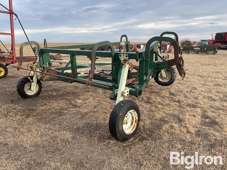 flex-king-r36-image-5