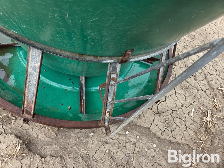 osborn-livestock-feeders-image-15