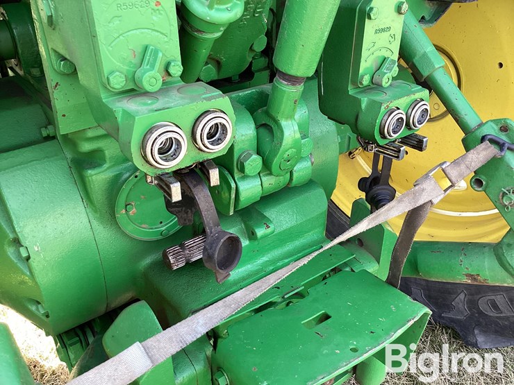 1978-john-deere-4440-image-16