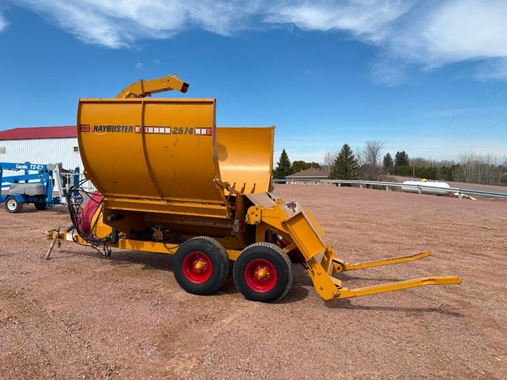 haybuster-2574-image-6