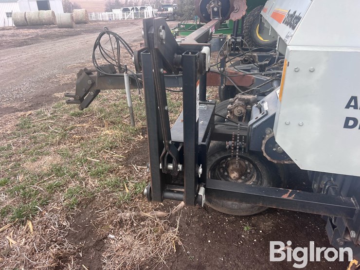 crust-buster-3400-image-12