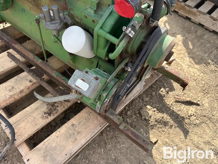 john-deere-6-image-12