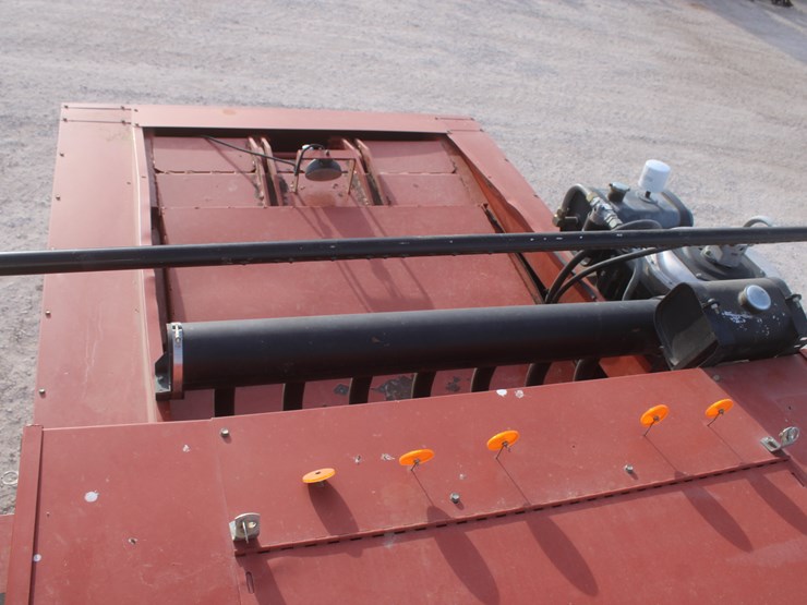 hesston-4910-image-53