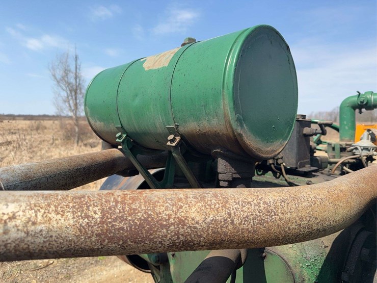 20-35-rumely-oilpull-model-m-image-13