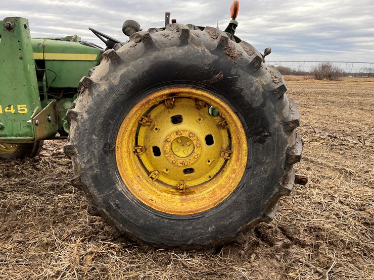 john-deere-2030-image-37