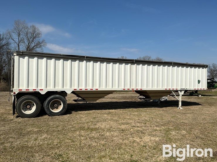 2014-armor-lite-image-4