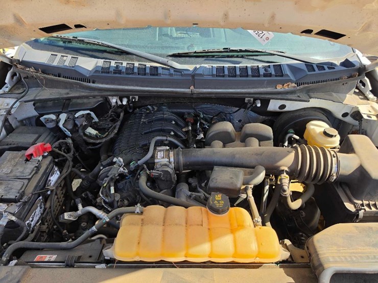 2019-ford-f150-xl-image-14