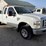 2009-ford-f250-xlt-image-7