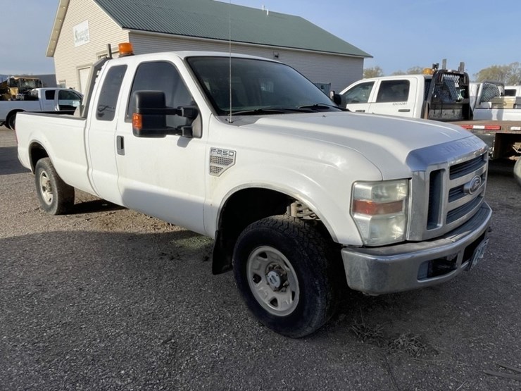 2009-ford-f250-xlt-image-7
