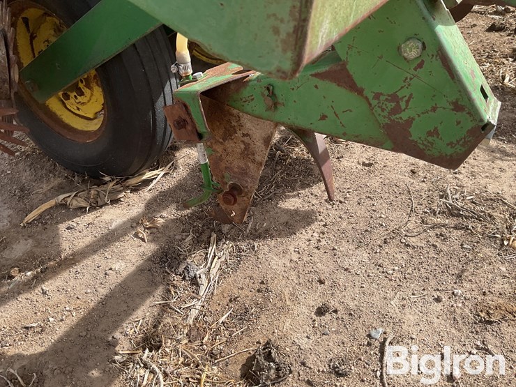 john-deere-7000-image-17