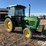 1988-john-deere-2755-image-3