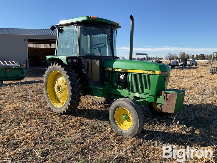 1988-john-deere-2755-image-3
