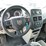 2014-dodge-grand-caravan-image-14