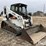 2004-bobcat-t300-image-3