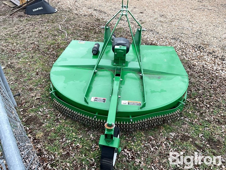 2020-frontier-rc2072-image-6