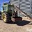 1966-john-deere-4020-image-7