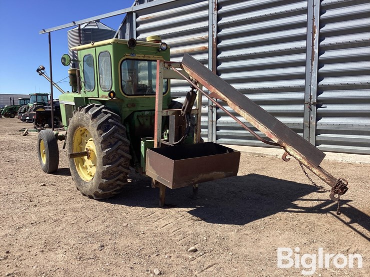 1966-john-deere-4020-image-7