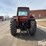 fiat-hesston-980dt-image-6
