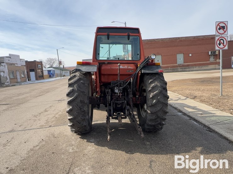 fiat-hesston-980dt-image-6