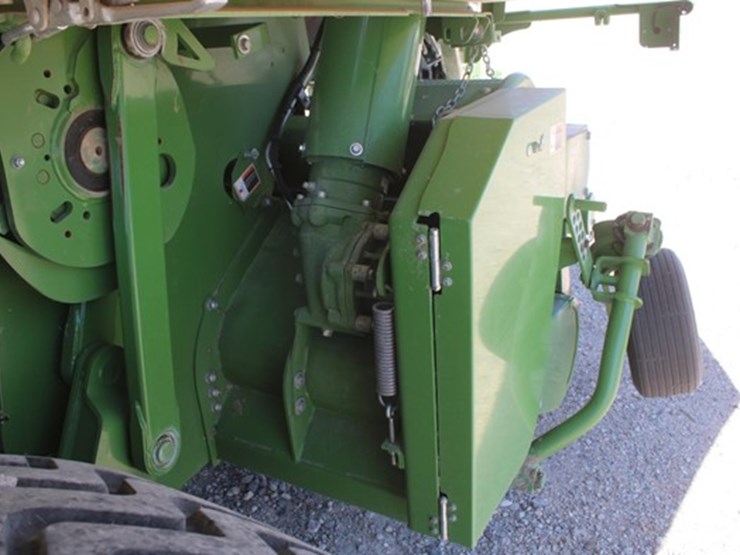 2019-krone-bp4x4hs-image-32