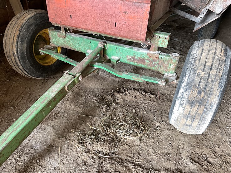 m&w-little-red-wagon-image-12