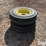 deere-tires-image-5