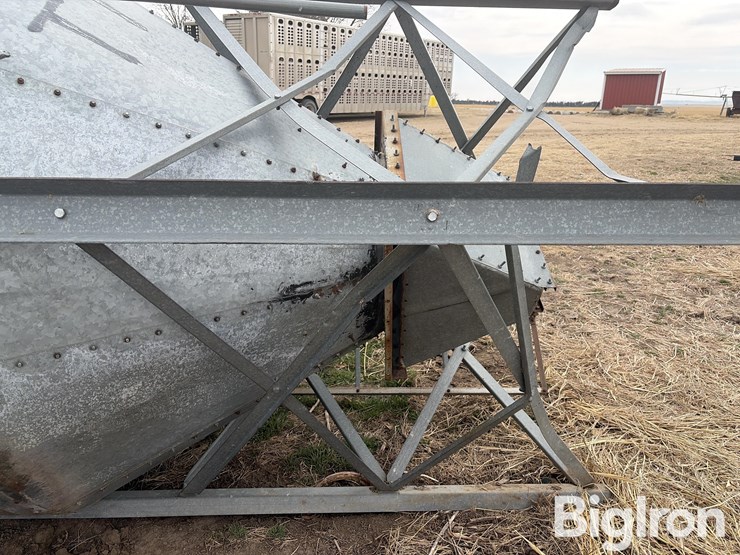 coop-bulk-bin-image-15