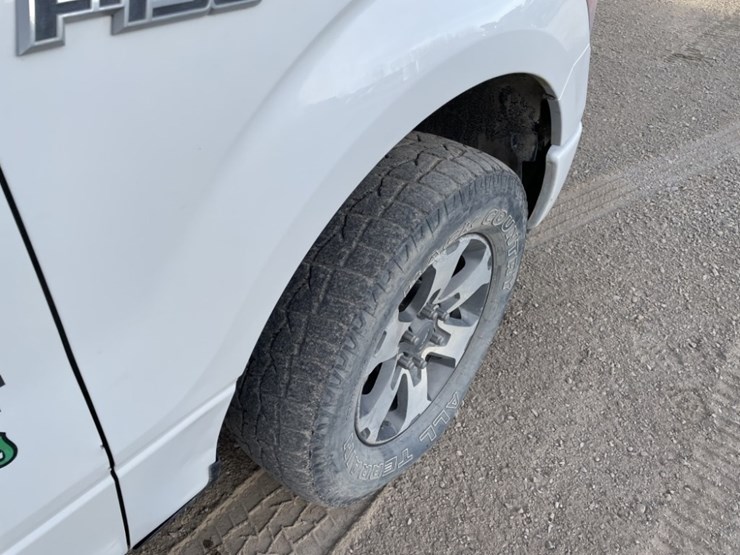 2013-ford-f150-image-12