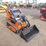 2026-sdlool-sl36c-skid-steer-track-loader-image-2