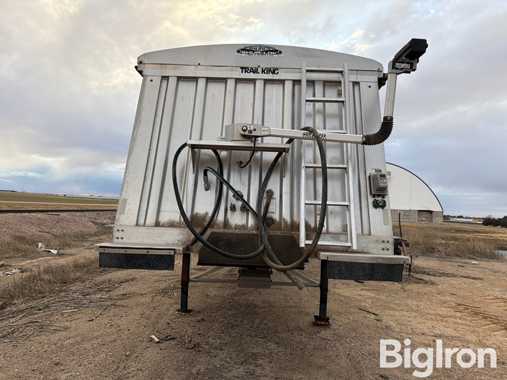 2016-king-trail-image-2