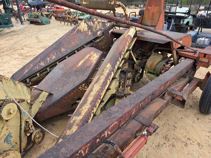 new-holland-717-image-6