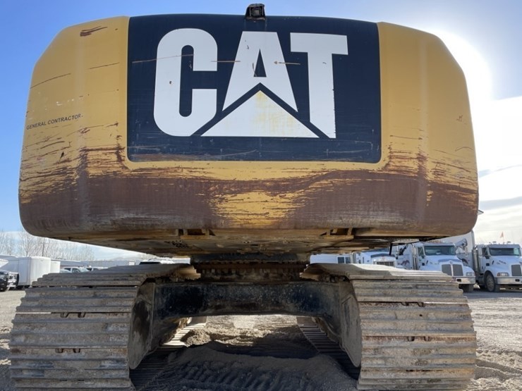 caterpillar-336e-image-20