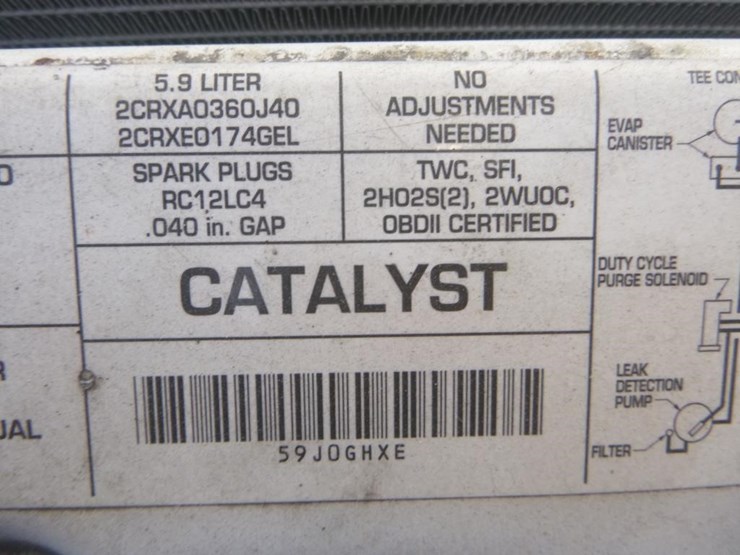 2002-dodge-ram-2500-image-13