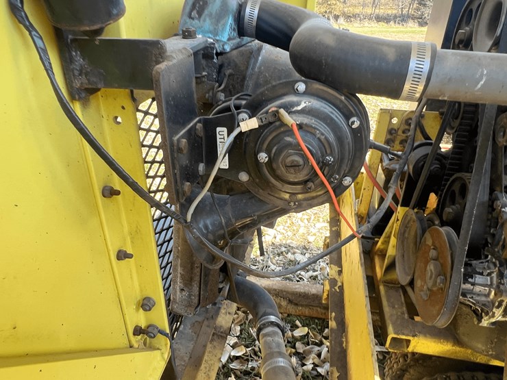 fairmont-rail-car-image-28