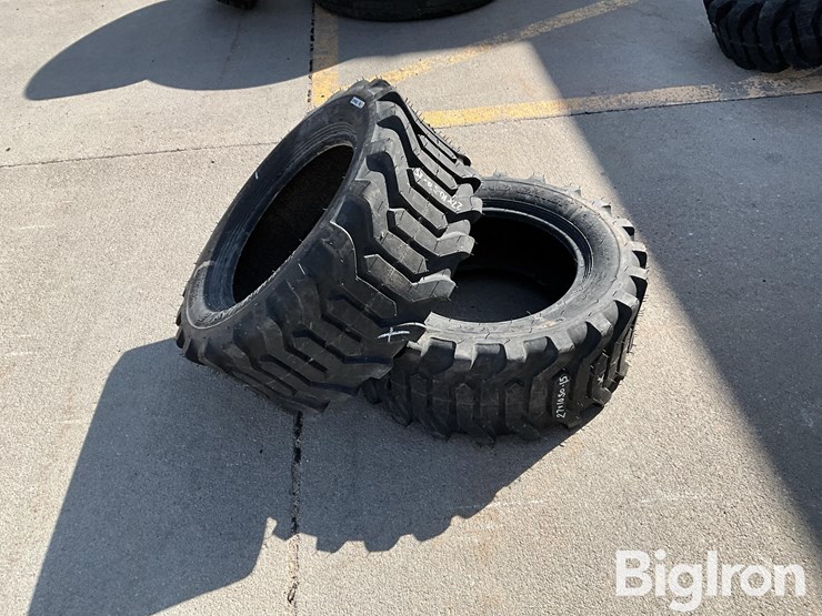 carlisle-27x10.50-15ss-trac-chief-tires-image-8