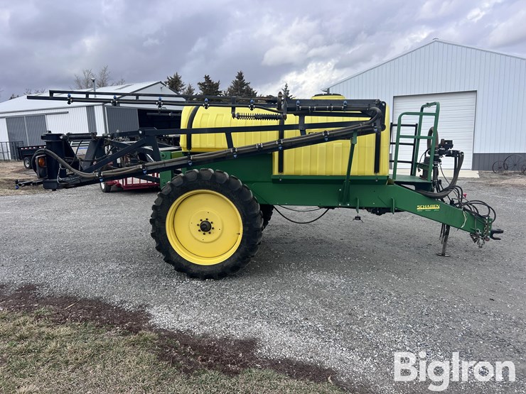 2015-schaben-esf6500-image-4