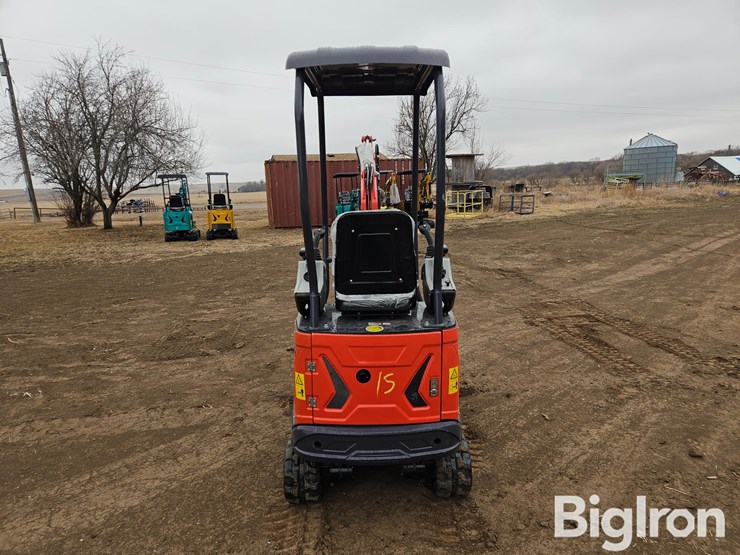 2025-cfg-industry-mx15rx-image-6