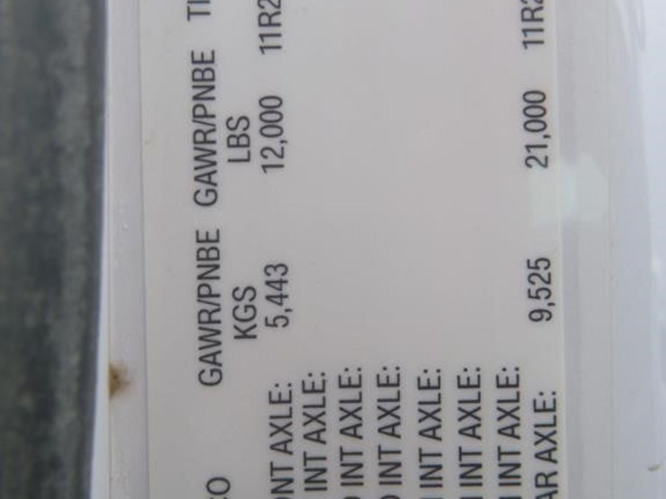 2018-valew-2000-gal-image-25