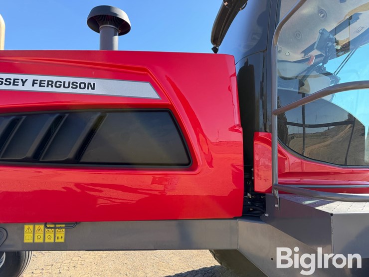2024-massey-ferguson-wr265-image-16