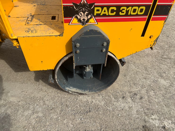 stone-ddr310-image-10