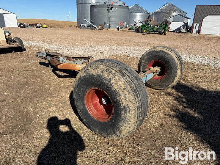 liquid-manure-spreader-frame-image-7