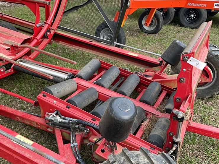 anderson-ifx720-image-2