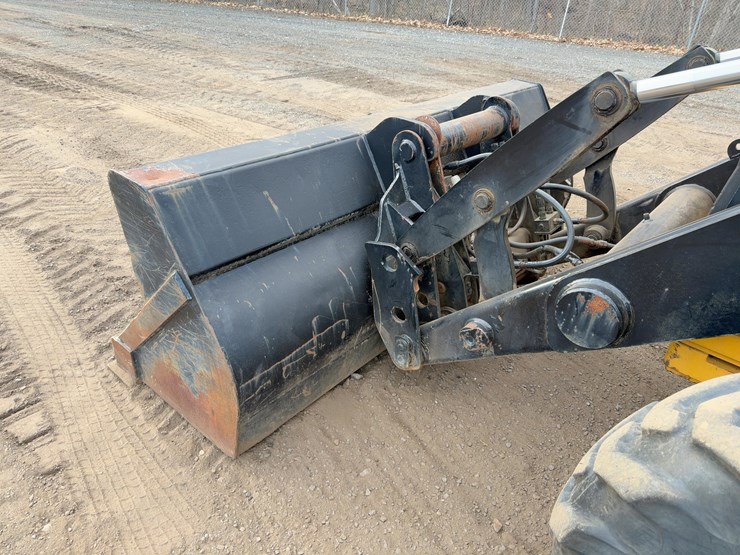 1996-caterpillar-416c-image-10