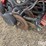 1999-case-stx30-air-seeder-w/2300-cart-image-12