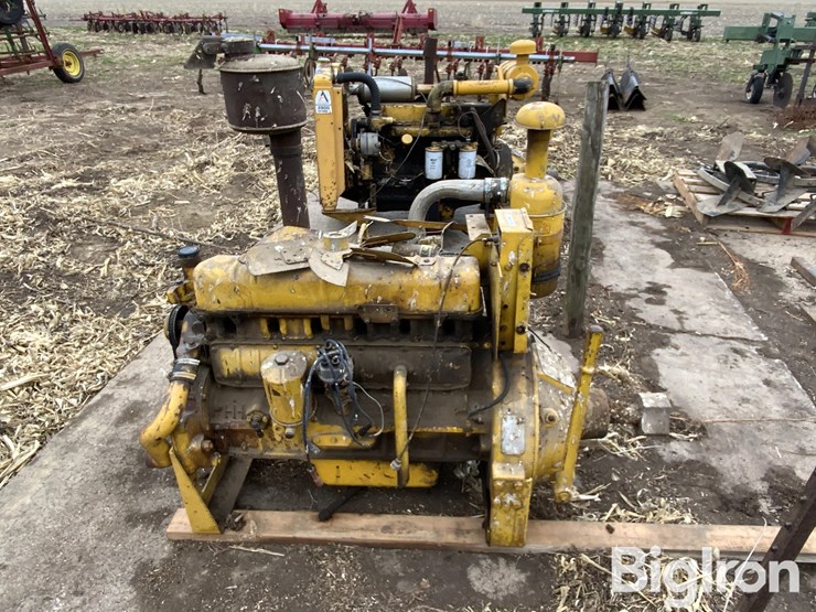 international-301-image-4