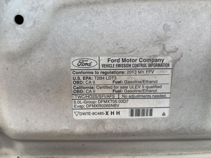 2013-ford-f150-image-21