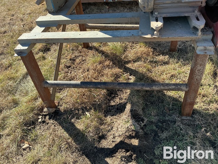 clipper-20hp-debearder-image-11