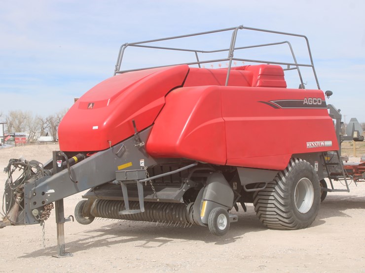 2010-agco-2170-image-96