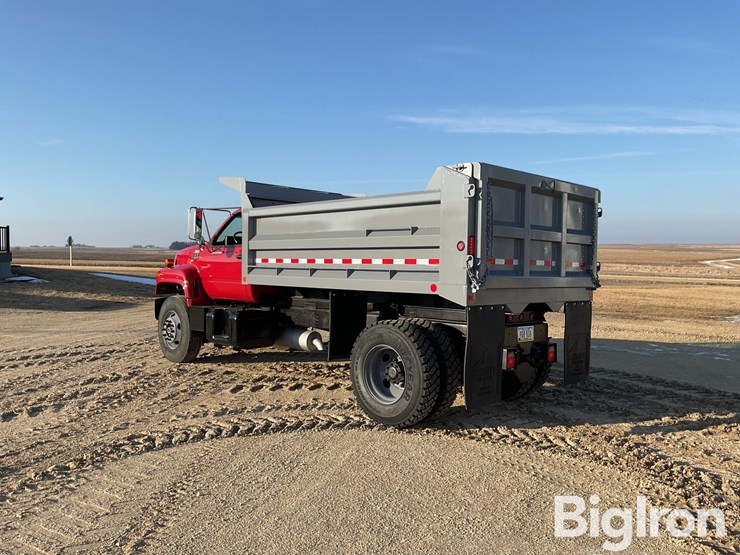 2000-caterpillar-3126-image-7